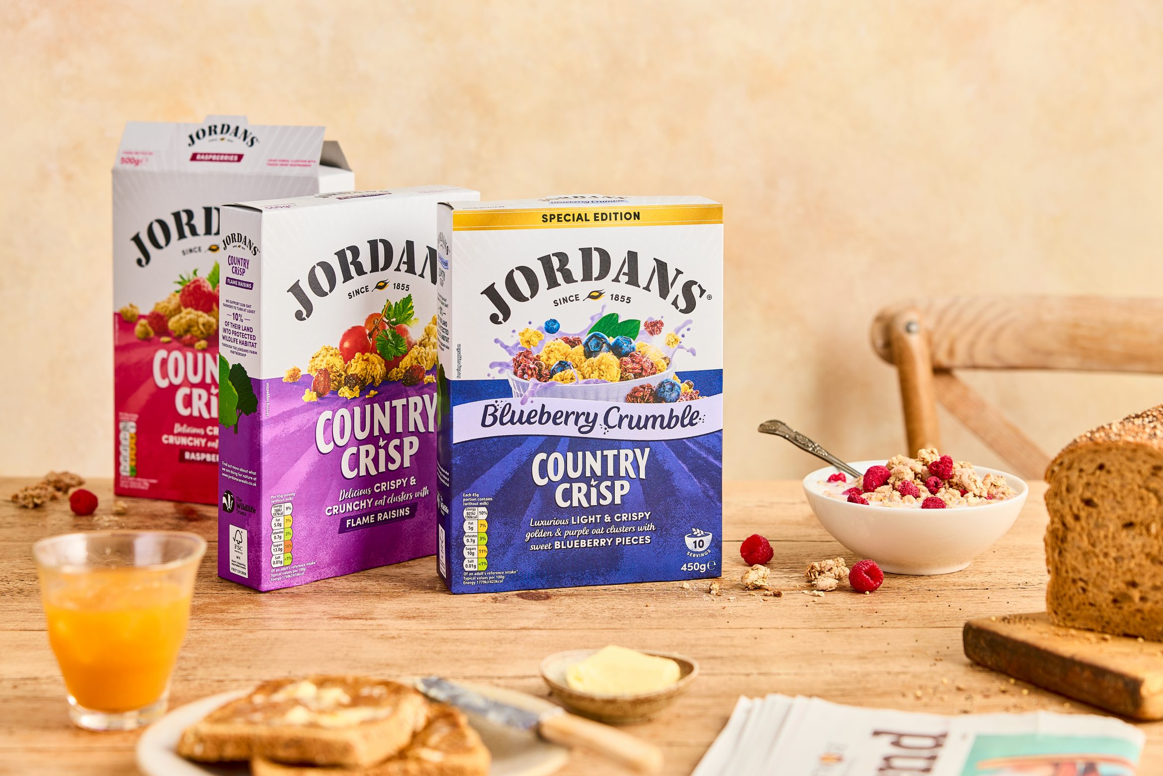 Jordans_Cereals