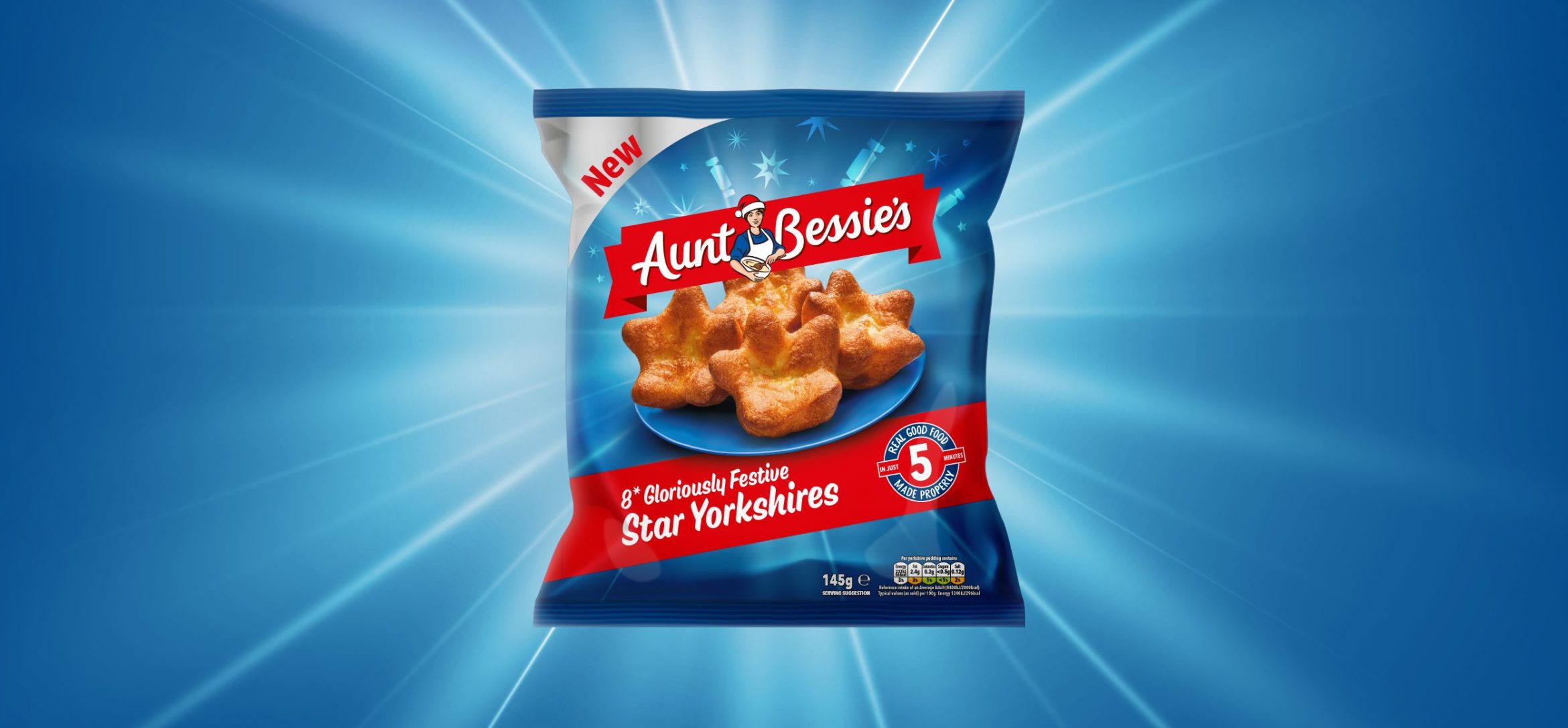 Festive_Yorkshires_pack shot