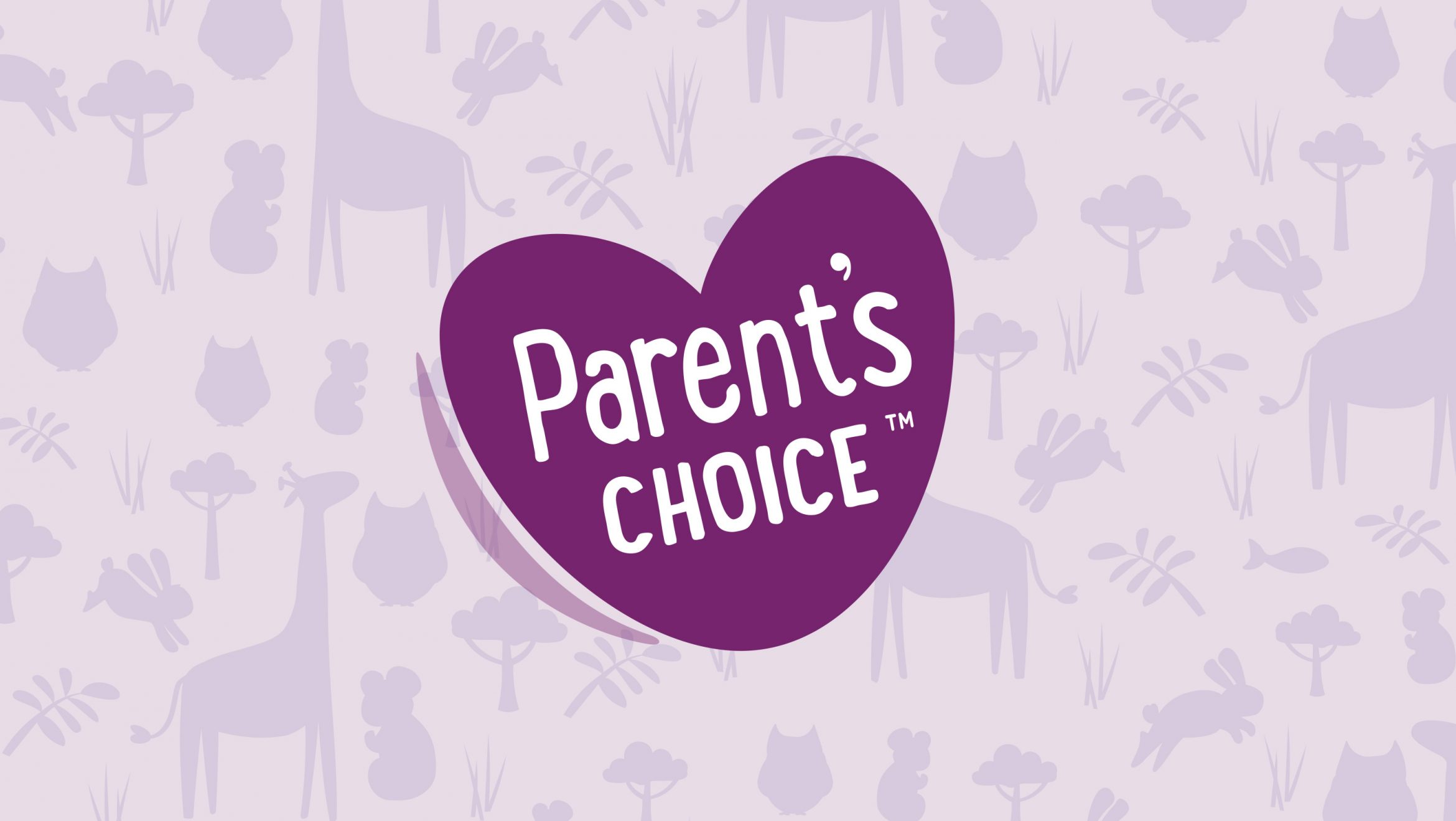 Making Parent’s Choice the right choice image