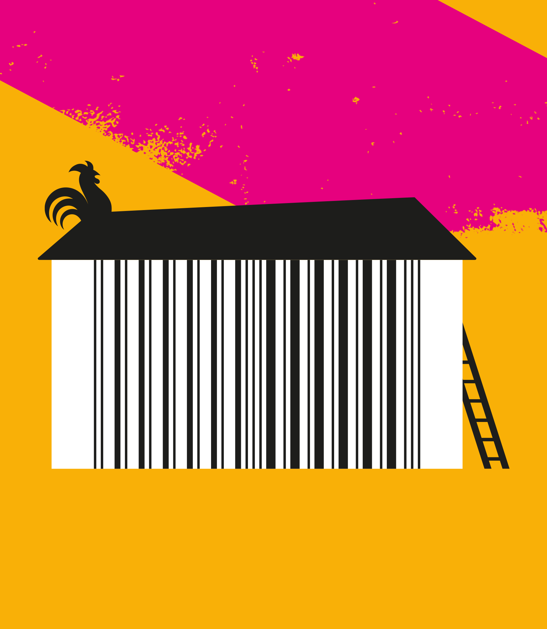 Roosters_Barcode