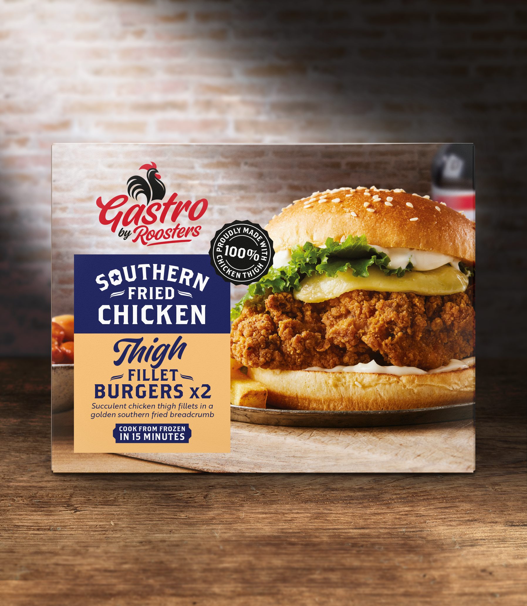 Roosters_Gastro_Pack