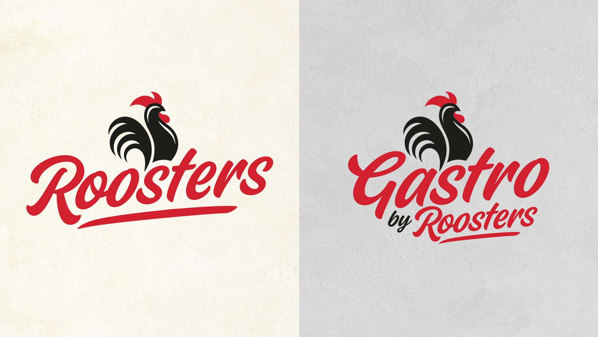 Roosters_Logos