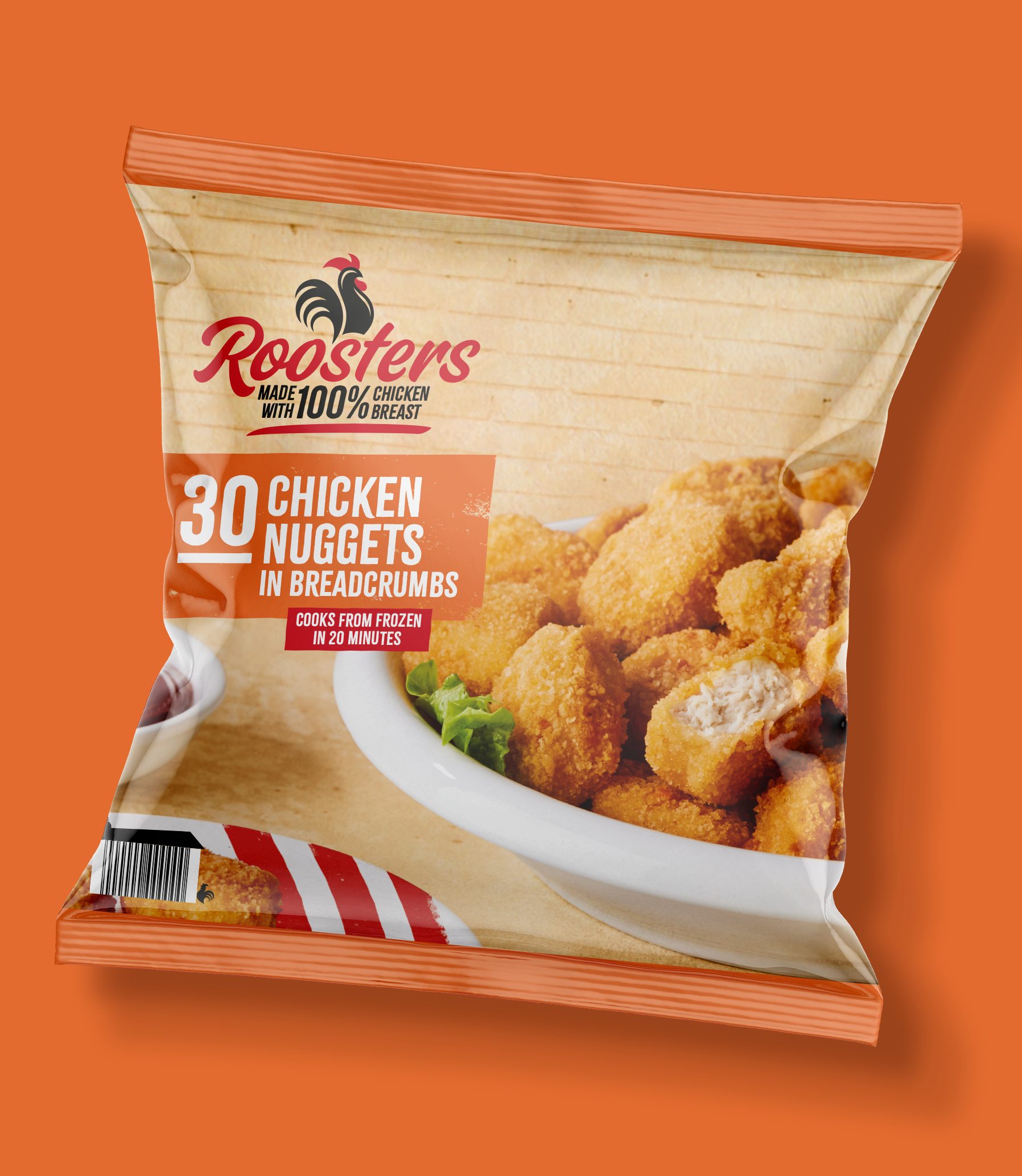 Roosters_Standard_Pack