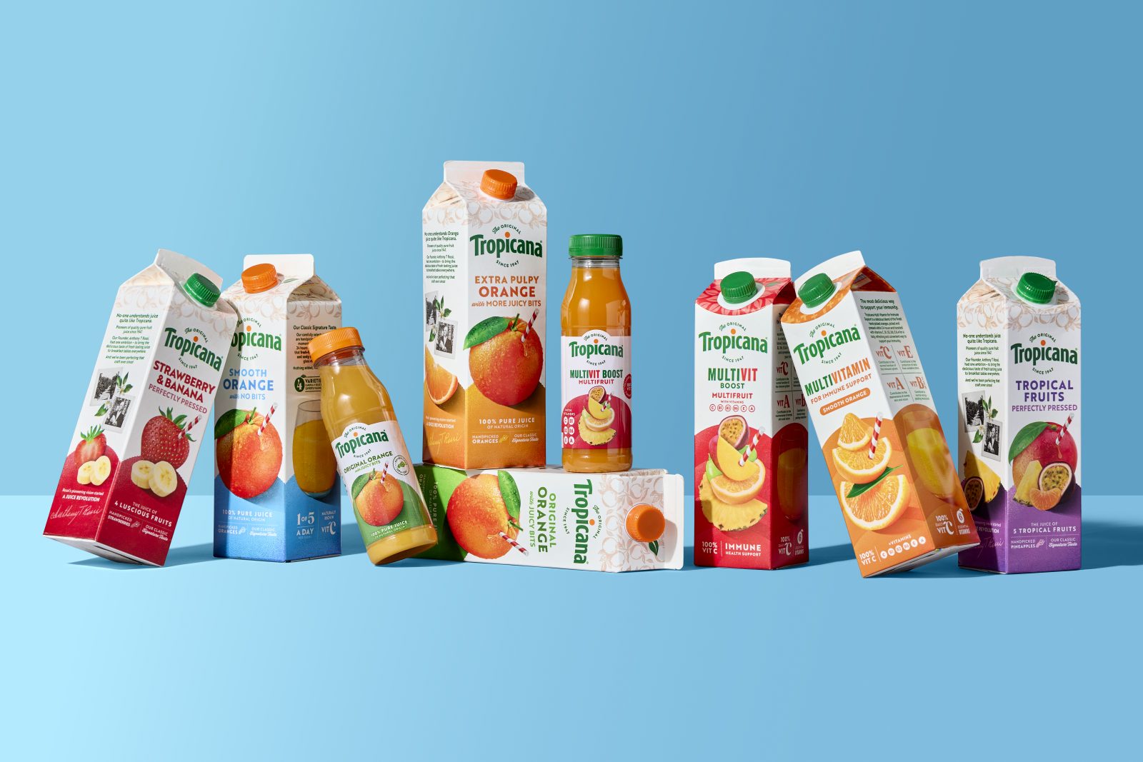Tropicana_range_group_shot