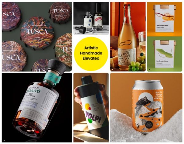 Unwrapping the Future: Top Packaging Design Trends for 2024/2025 image