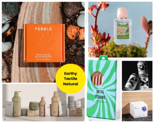 Unwrapping the Future: Top Packaging Design Trends for 2024/2025 image