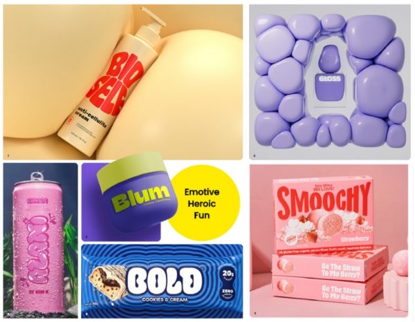 Unwrapping the Future: Top Packaging Design Trends for 2024/2025 image