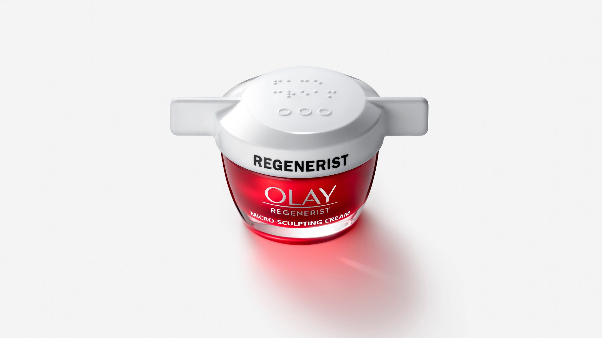 Olay_Regenerist_Big