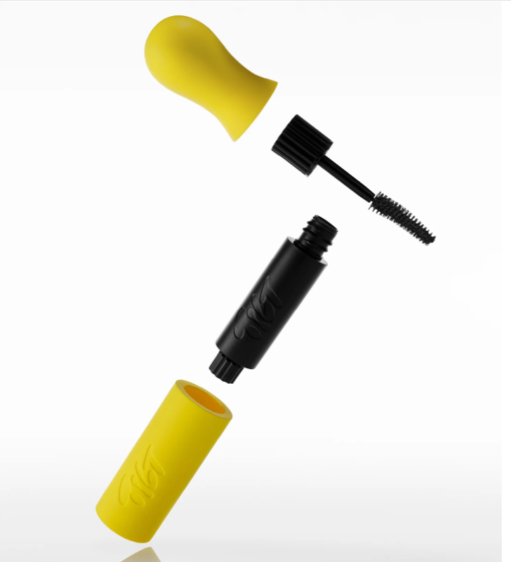 Tilt_Beauty_mascara