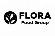 Flora_Food_Group