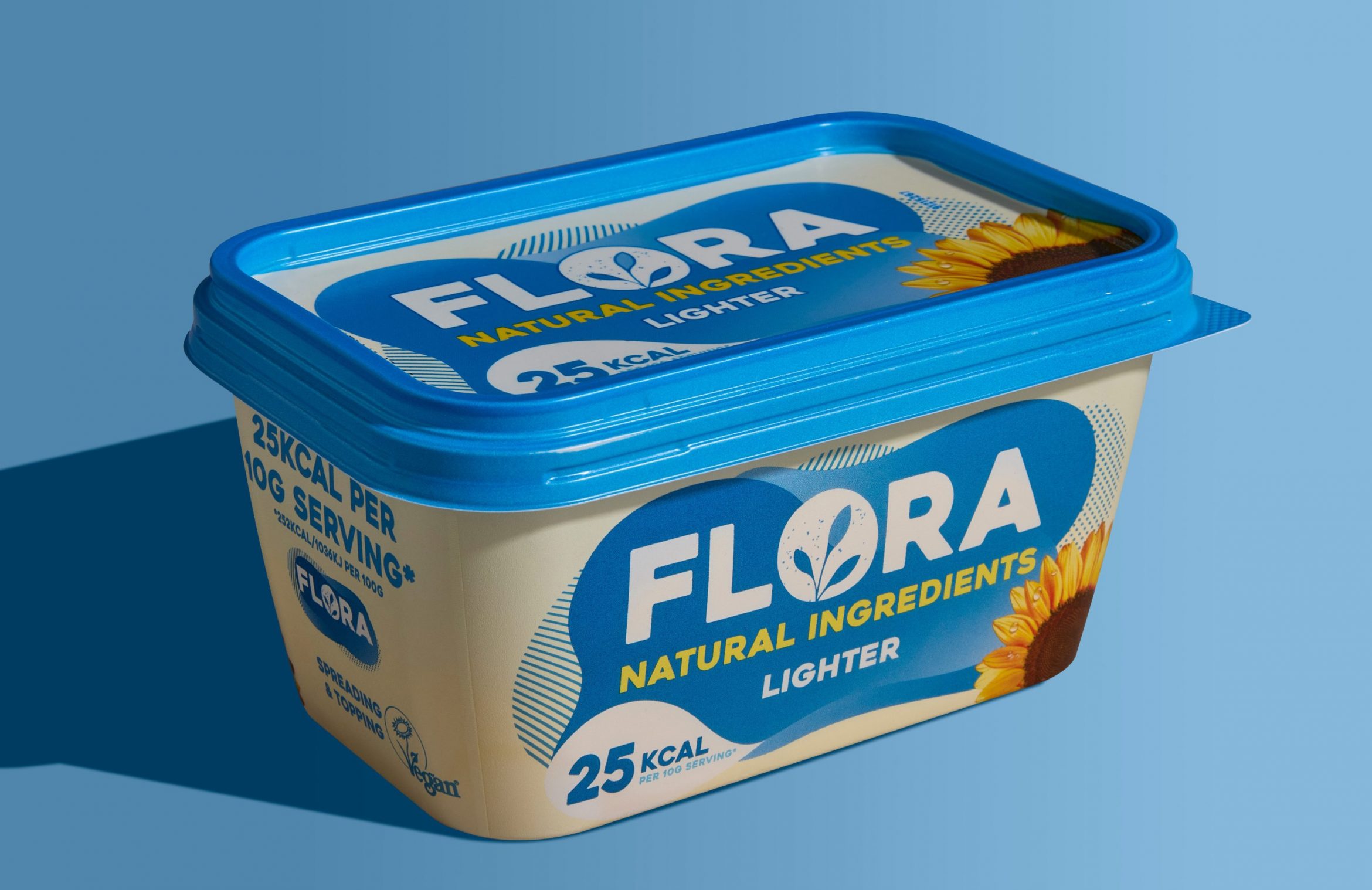 Flora_Lighter