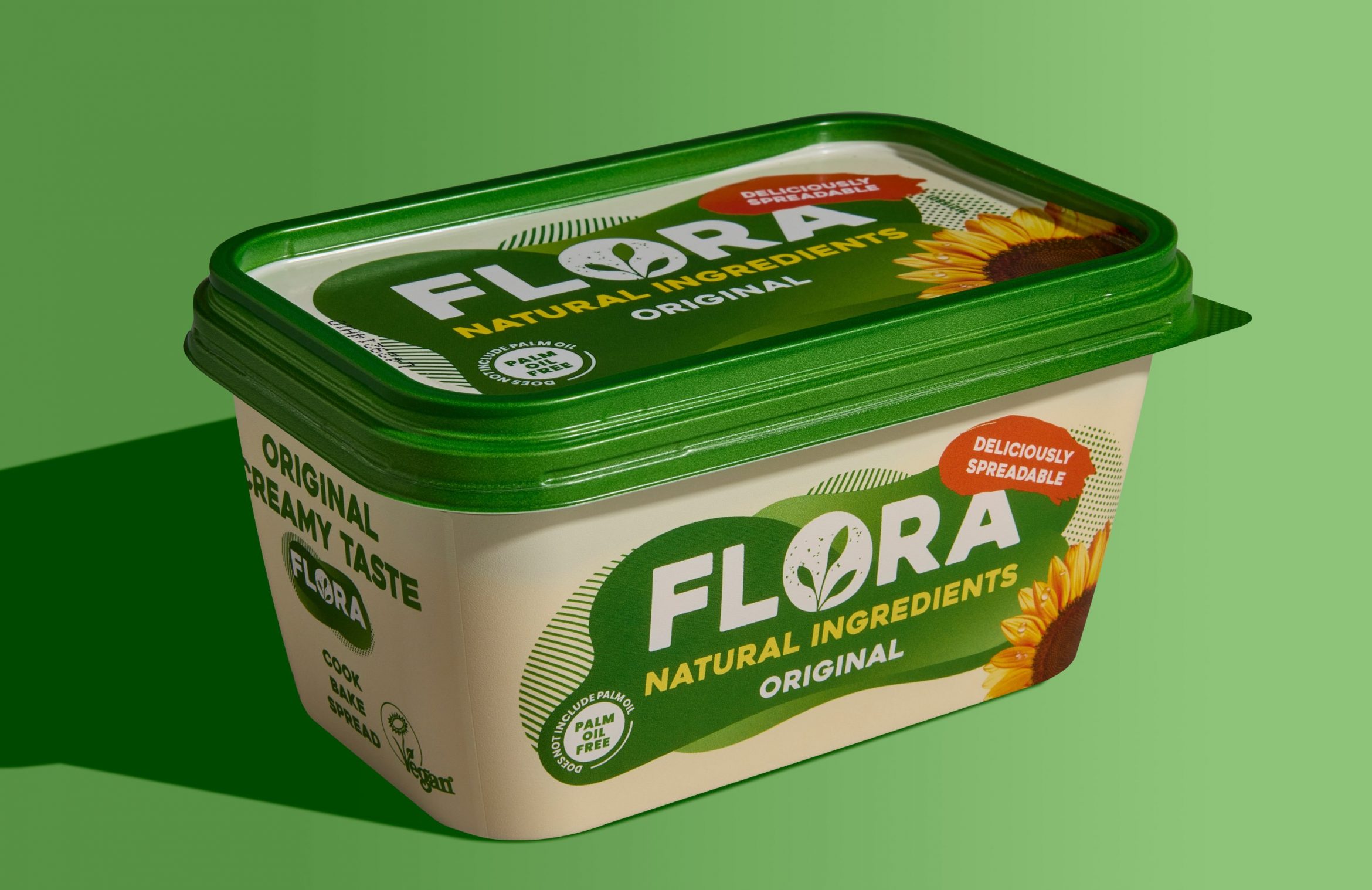 Flora_Orginal