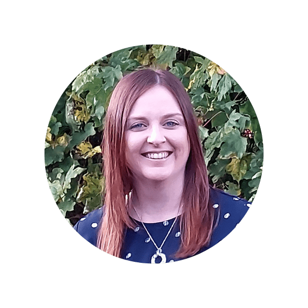 Driving success and inspiring change image