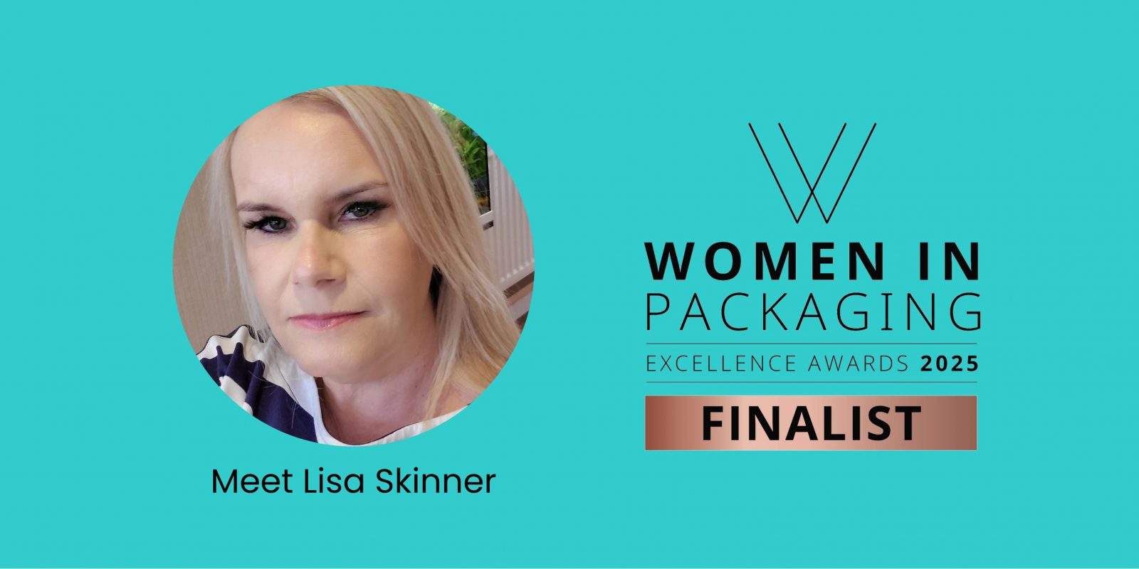 Meet Lisa Skinner_WIPE awards finalist