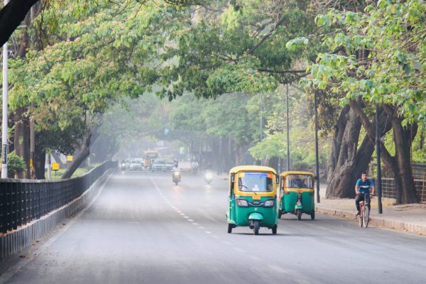Bengaluru India image