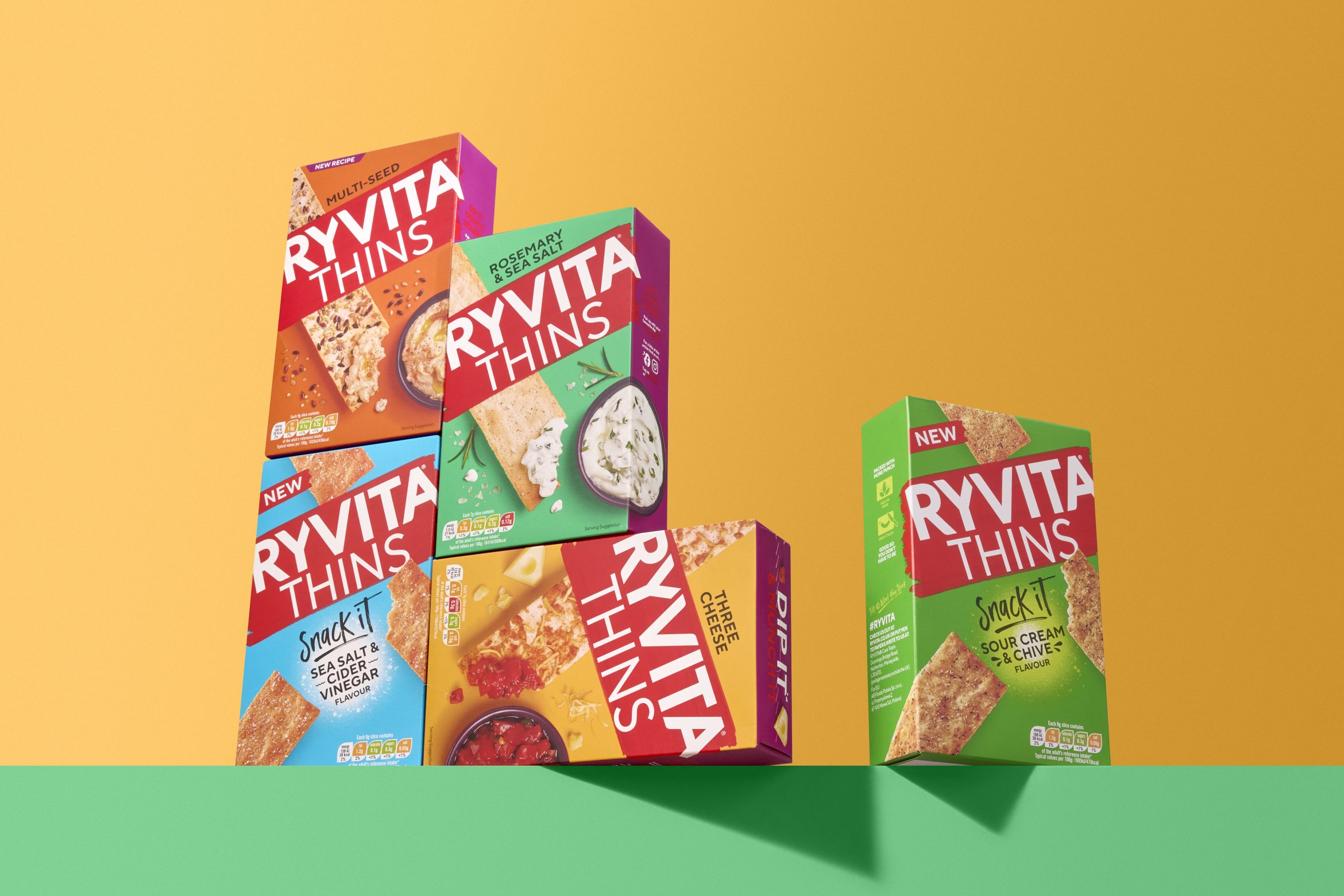 Hero_image_Ryvita_packaging