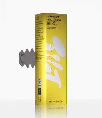 Tilt_Beauty_Braille_packaging